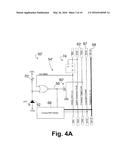 DIGITAL SILICON PHOTOMULTIPLIER FOR TOF-PET diagram and image