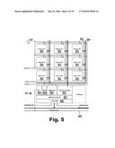 DIGITAL SILICON PHOTOMULTIPLIER FOR TOF-PET diagram and image