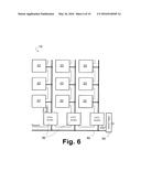 DIGITAL SILICON PHOTOMULTIPLIER FOR TOF-PET diagram and image