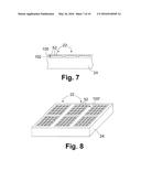 DIGITAL SILICON PHOTOMULTIPLIER FOR TOF-PET diagram and image