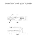 DIGITAL SILICON PHOTOMULTIPLIER FOR TOF-PET diagram and image