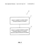 THERMAL NEUTRON DETECTOR AND GAMMA-RAY SPECTROMETER UTILIZING A SINGLE     MATERIAL diagram and image