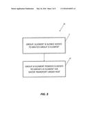 THERMAL NEUTRON DETECTOR AND GAMMA-RAY SPECTROMETER UTILIZING A SINGLE     MATERIAL diagram and image