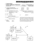 SYSTEMS AND METHODS FOR DISTRIBUTED SEISMIC RECORDING AND ANALYSIS diagram and image