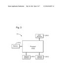 SYSTEMS AND METHODS FOR DISTRIBUTED SEISMIC RECORDING AND ANALYSIS diagram and image