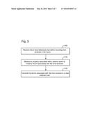 SYSTEMS AND METHODS FOR DISTRIBUTED SEISMIC RECORDING AND ANALYSIS diagram and image