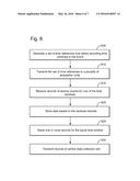 SYSTEMS AND METHODS FOR DISTRIBUTED SEISMIC RECORDING AND ANALYSIS diagram and image