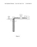 Monitoring of Hydraulic Fracturing Operations diagram and image