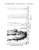 Monitoring of Hydraulic Fracturing Operations diagram and image