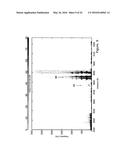 Monitoring of Hydraulic Fracturing Operations diagram and image