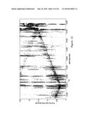 Monitoring of Hydraulic Fracturing Operations diagram and image