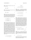 Compensated Deep Propagation Measurements with Differential Rotation diagram and image