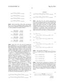 Compensated Deep Propagation Measurements with Differential Rotation diagram and image