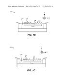 GRATING BASED OPTICAL COUPLER diagram and image