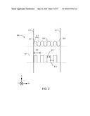 GRATING BASED OPTICAL COUPLER diagram and image