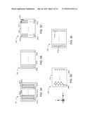 GRATING BASED OPTICAL COUPLER diagram and image