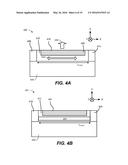 GRATING BASED OPTICAL COUPLER diagram and image