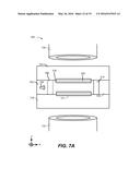 GRATING BASED OPTICAL COUPLER diagram and image