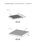 GRATING BASED OPTICAL COUPLER diagram and image