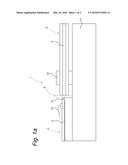 OPTICAL SUBASSEMBLY, OPTICAL SYSTEM AND METHOD diagram and image