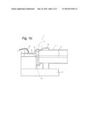 OPTICAL SUBASSEMBLY, OPTICAL SYSTEM AND METHOD diagram and image