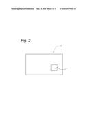 OPTICAL SUBASSEMBLY, OPTICAL SYSTEM AND METHOD diagram and image