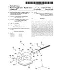 SILICON-BASED OPTICAL PORTS, OPTICAL CONNECTOR ASSEMBLIES AND OPTICAL     CONNECTOR SYSTEMS diagram and image