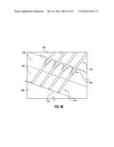 SILICON-BASED OPTICAL PORTS, OPTICAL CONNECTOR ASSEMBLIES AND OPTICAL     CONNECTOR SYSTEMS diagram and image