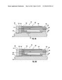 SILICON-BASED OPTICAL PORTS, OPTICAL CONNECTOR ASSEMBLIES AND OPTICAL     CONNECTOR SYSTEMS diagram and image