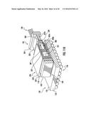 SILICON-BASED OPTICAL PORTS, OPTICAL CONNECTOR ASSEMBLIES AND OPTICAL     CONNECTOR SYSTEMS diagram and image