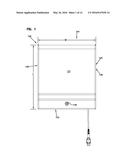 MINI RAPID DELIVERY SPOOL diagram and image