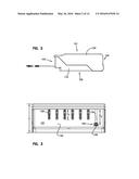 MINI RAPID DELIVERY SPOOL diagram and image