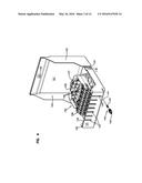 MINI RAPID DELIVERY SPOOL diagram and image