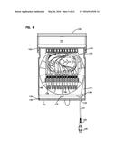 MINI RAPID DELIVERY SPOOL diagram and image