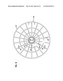 MINI RAPID DELIVERY SPOOL diagram and image