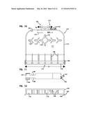 MINI RAPID DELIVERY SPOOL diagram and image