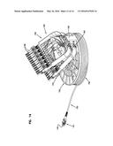 MINI RAPID DELIVERY SPOOL diagram and image