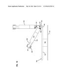 MINI RAPID DELIVERY SPOOL diagram and image