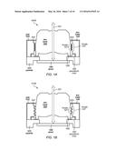 Piezoelectric Actuator for Camera Module diagram and image