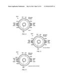 Piezoelectric Actuator for Camera Module diagram and image