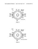 Piezoelectric Actuator for Camera Module diagram and image