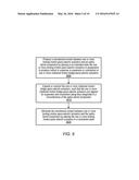 Piezoelectric Actuator for Camera Module diagram and image