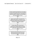 Piezoelectric Actuator for Camera Module diagram and image