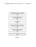 Piezoelectric Actuator for Camera Module diagram and image