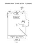 Piezoelectric Actuator for Camera Module diagram and image