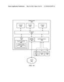 Piezoelectric Actuator for Camera Module diagram and image