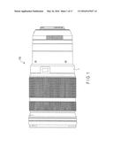 LENS BARREL diagram and image