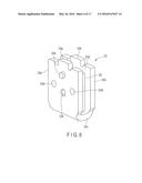 LENS BARREL diagram and image