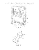 LENS BARREL diagram and image