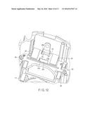 LENS BARREL diagram and image